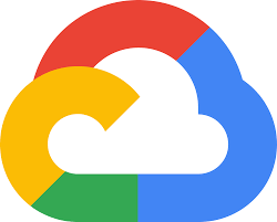 Google Cloud Google Cloud