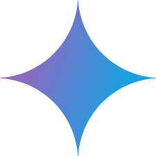 Google Gemini Google Gemini