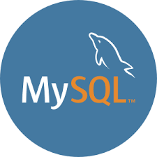 MySql MySql