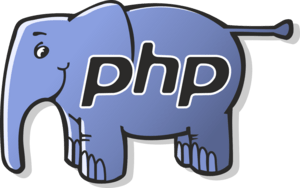 PHP PHP